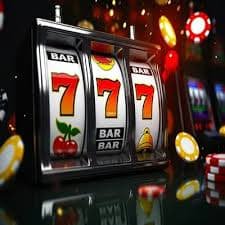 joy game