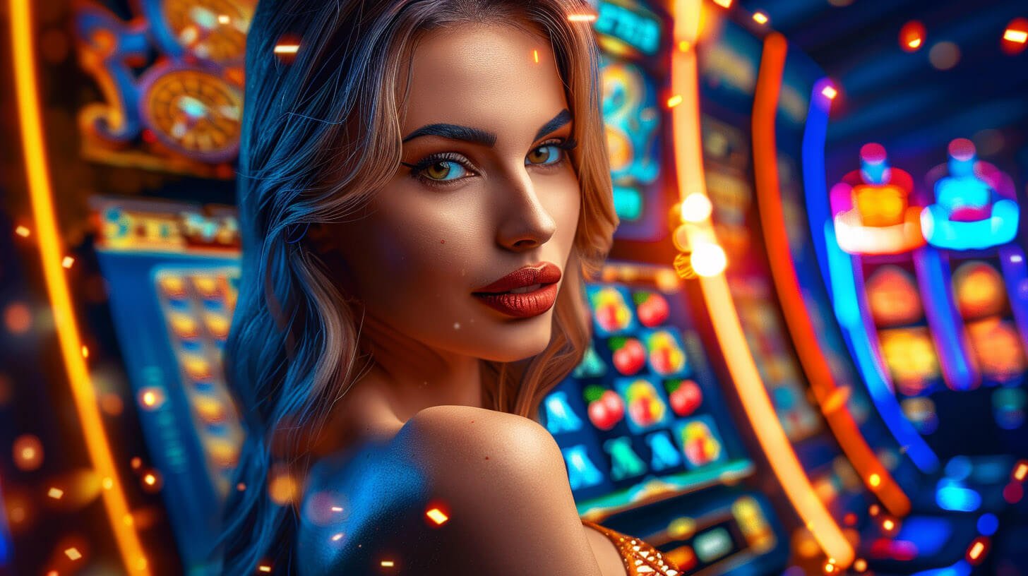 joy game