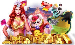 joy game