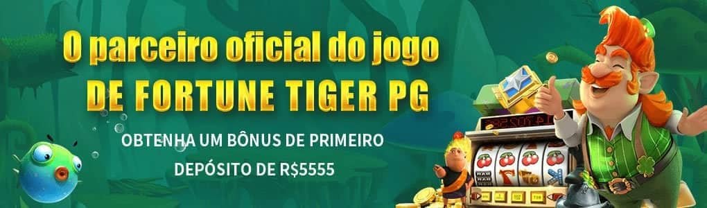 joy game