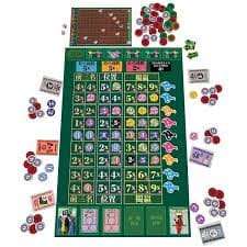 joy game